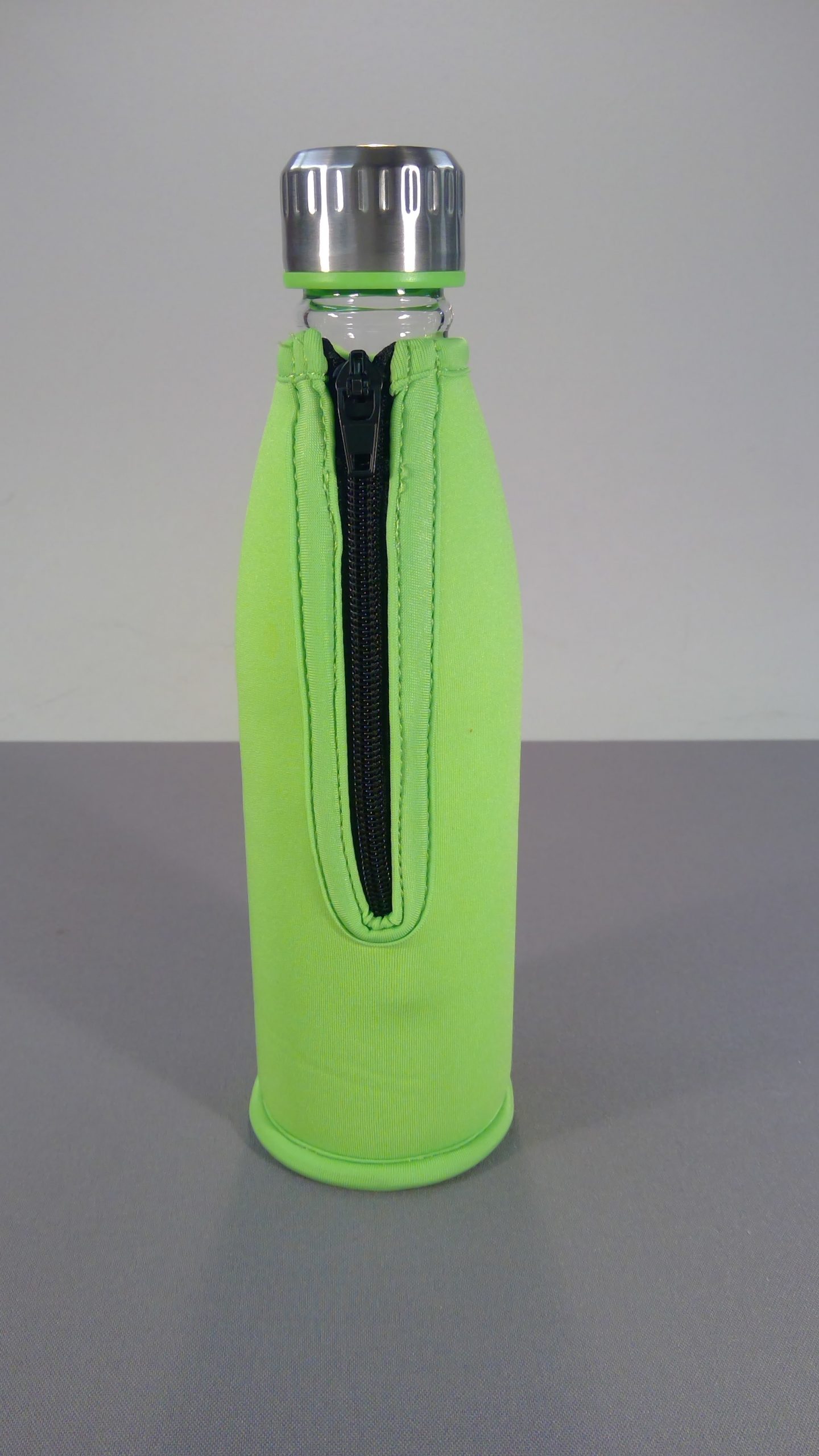 Städter Gugelhupf Swing 27 cm