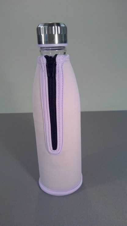Städter Tarte- und Kuchenform 27 cm