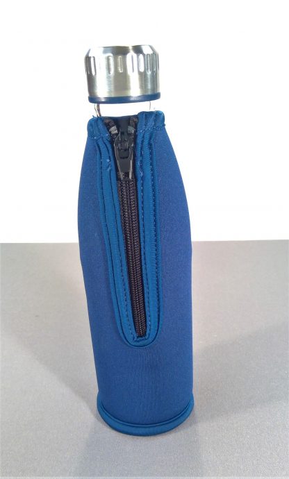 Städter Springform Herz 26 cm
