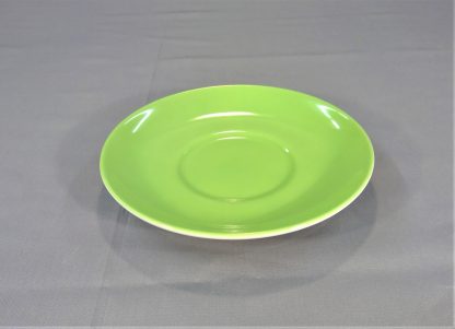 Eva Solo Öl / Essig-Karaffe – Bild 2