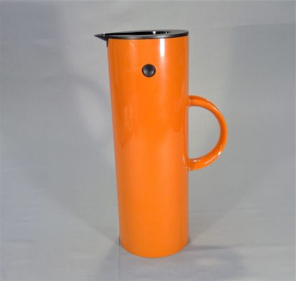 Cilio Espressokocher 6 Tassen