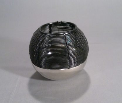 Philippi Teelichthalter `S – Bild 3