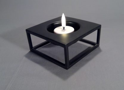Airscape Dose small – Bild 3