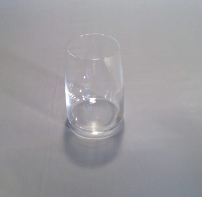 Philippi Bilderrahmen 20x25 cm