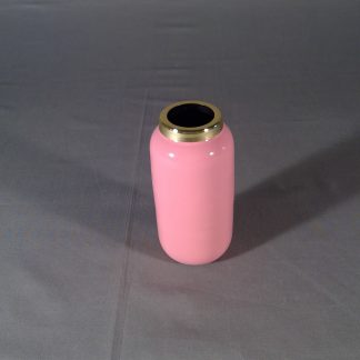 GiftCompany Vase 10 cm