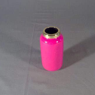 GiftCompany Vase 10 cm