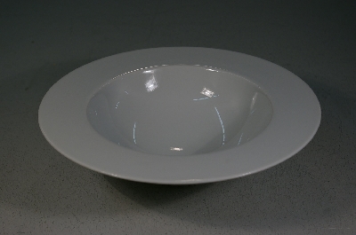 Goebel Teller – Bild 2