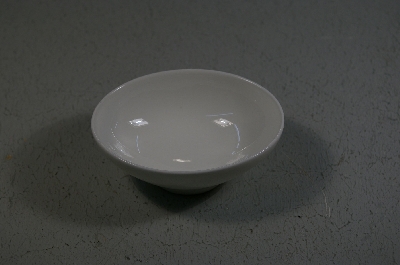 Goebel Tasse
