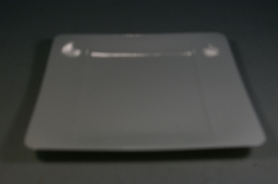Goebel Tasse – Bild 5