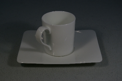 Goebel Tasse – Bild 3