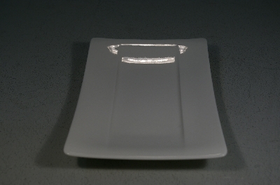 Goebel Bowl – Bild 2