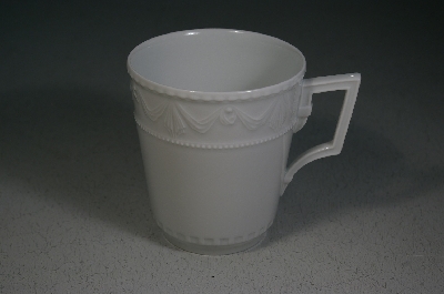 FLSK Kaffee Becher