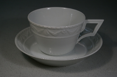 FLSK Kaffee Becher – Bild 2