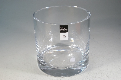 Thermos Isolier-Speisegefäss – Bild 2