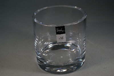 Thermos Isolier- Trinkbecher