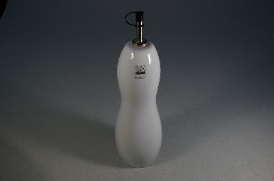 Riedel Weinkaraffe Veloce – Bild 2