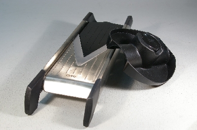 GEFU Dänischer Schneebesen