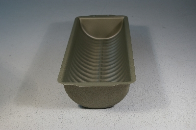 GEFU Spühlbeckensieb – Bild 2