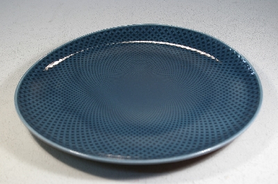 Rosenthal Miniaturvasen – Bild 2