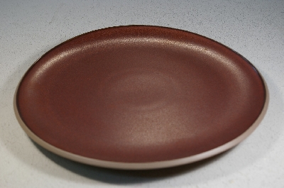 Rosenthal Miniaturvasen