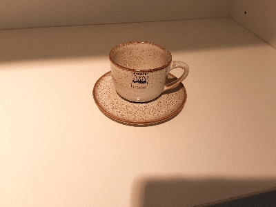 Ladelle Schalen-Set